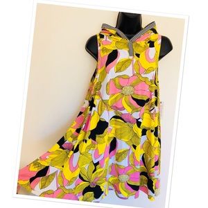 Fab Dress by Anne Cole Studio NWT, MSRP $1…